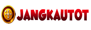 jangkautot